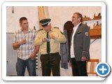 theater_2011_11