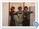 theater_2011_13