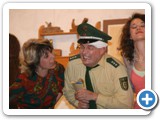 theater_2011_14