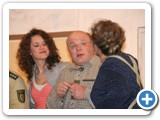 theater_2011_15