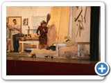 theater_2011_16