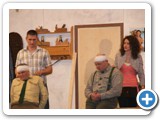 theater_2011_18
