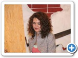 theater_2011_19