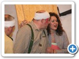theater_2011_20