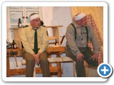 theater_2011_21