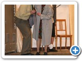 theater_2011_22