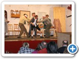 theater_2011_23