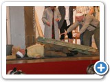 theater_2011_24