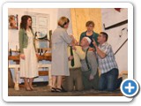 theater_2011_25