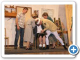 theater_2011_26