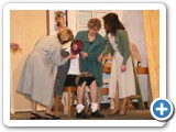 theater_2011_27