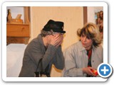 theater_2011_28