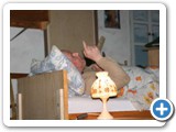 theater_2011_29