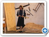 theater_2011_30