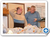theater_2011_31