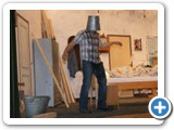 theater_2011_34