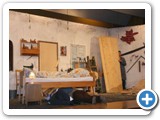 theater_2011_37