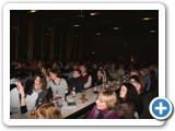 theater_2011_38