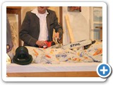theater_2011_39