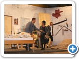 theater_2011_40