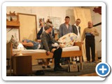 theater_2011_41