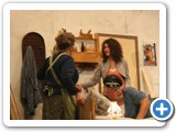 theater_2011_42