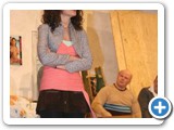 theater_2011_43