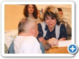 theater_2011_44
