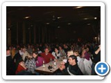 theater_2011_45