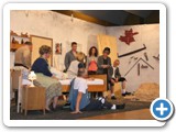 theater_2011_46