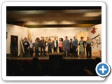 theater_2011_47