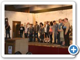 theater_2011_48