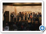 theater_2011_49
