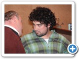 theater_2012__01
