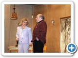 theater_2012__02
