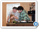 theater_2012__04