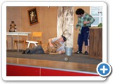 theater_2012__05