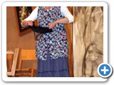 theater_2012__06