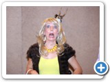 theater_2012__08