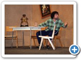 theater_2012__09
