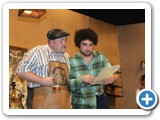 theater_2012__10