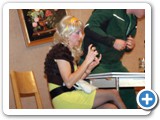 theater_2012__11