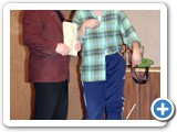 theater_2012__12