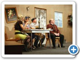 theater_2012__13