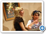 theater_2012__14