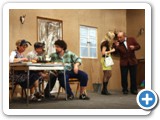 theater_2012__15