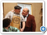 theater_2012__16