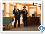 theater_2012__17