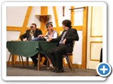 theater_2012__18