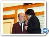 theater_2012__20